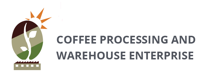 Nexus Logistics logo