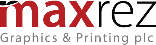 Nexus Logistics logo