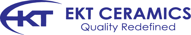 Nexus Logistics logo