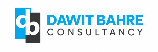 Dawit Bahre Consultancy